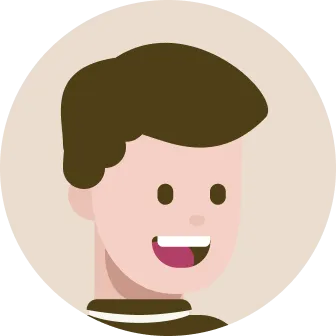 Avatar of Nicolas THAI, the creator of the site