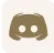 Discord Icon