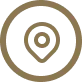 Location icon