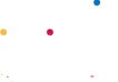 MMI Montbéliard Department Logo
