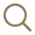 Search magnifying glass