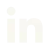 LinkedIn Icon