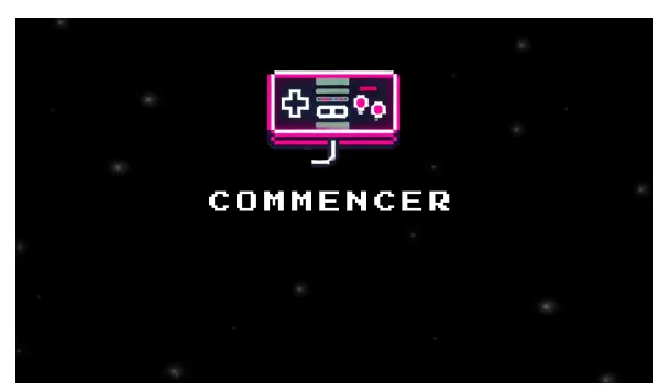 Image of Andréa Mestre's site