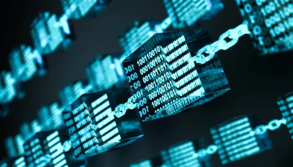 Image du site de Antonin Woziak