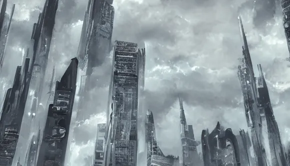 Image of Arthur Wicky's site