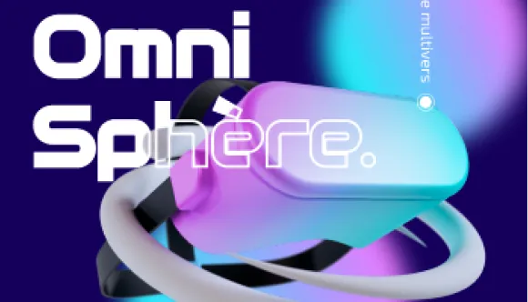 Image of Bryan Thierry's site