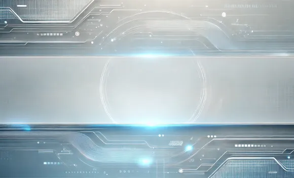 Image du site de François YANG