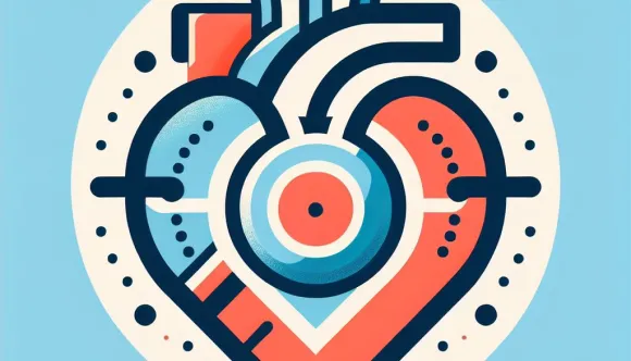 Image of Gautier Vicat's site