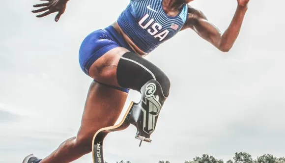 Image of Noah Rognon's site