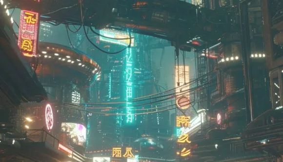 Image du site de Titouan Winkel